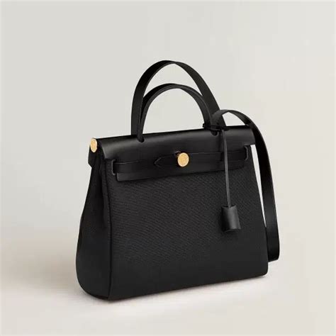 hermes herbag 31 review|Hermes herbag 31 price 2024.